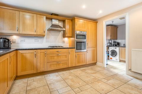 undefined, Highfields Park Drive, Darley Abbey, Derby, DE22 1JU