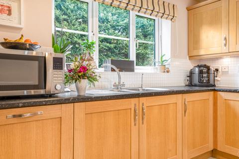 undefined, Highfields Park Drive, Darley Abbey, Derby, DE22 1JU