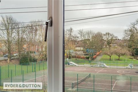 undefined, Rochdale Road, Royton, Oldham, Greater Manchester, OL2
