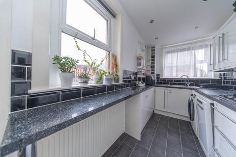 2 bedroom terraced bungalow for sale, Main Street, Broxburn EH52