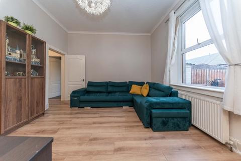 2 bedroom terraced bungalow for sale, Main Street, Broxburn EH52
