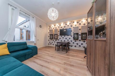 undefined, Main Street, Broxburn EH52