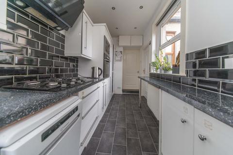 undefined, Main Street, Broxburn EH52