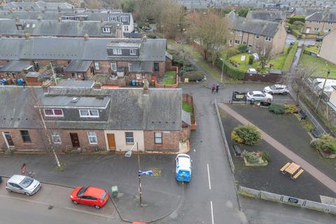 undefined, Main Street, Broxburn EH52