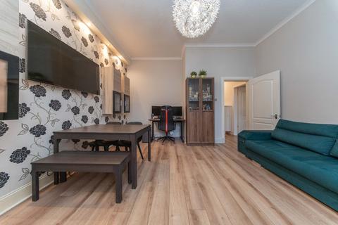 undefined, Main Street, Broxburn EH52
