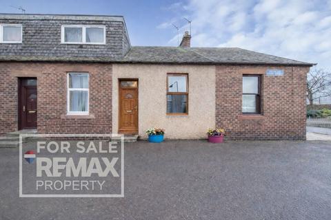 undefined, Main Street, Broxburn EH52