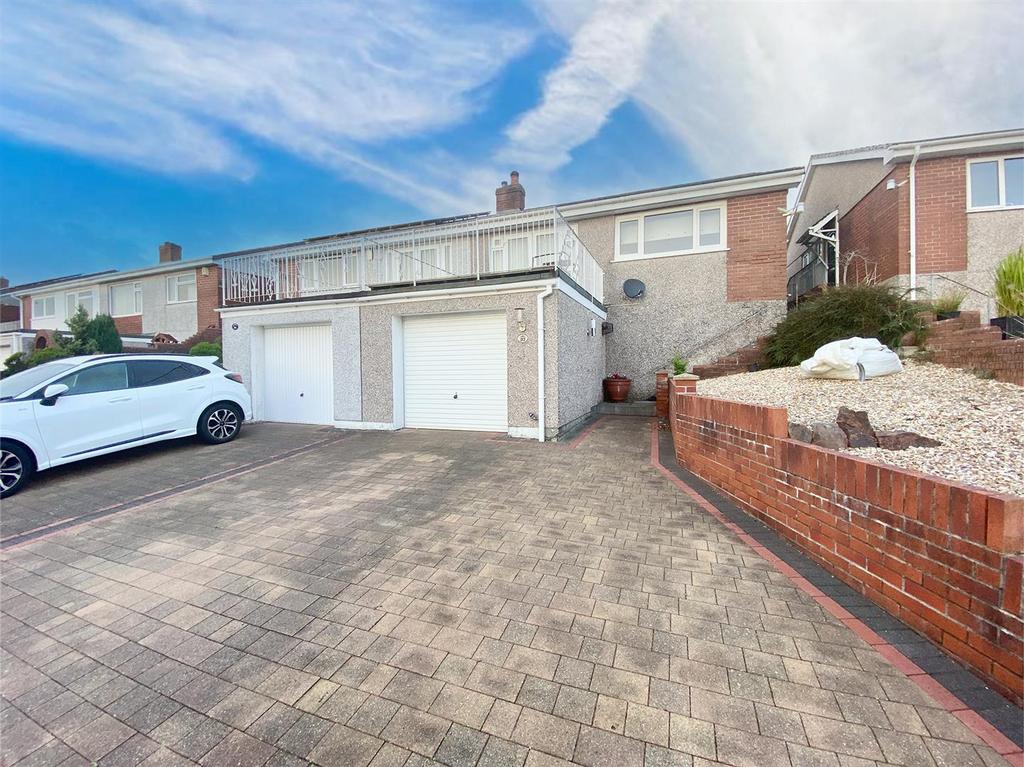 Tithe road, plympton, plymouth pl7 4 qq