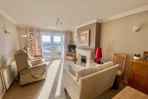 2 bedroom semi-detached bungalow for sale, Tithe Road, Plymouth PL7