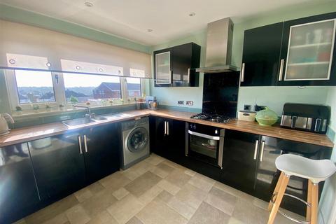2 bedroom semi-detached bungalow for sale, Tithe Road, Plymouth PL7