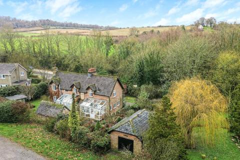 undefined, Fountain Road, Selborne, Alton, Hampshire, GU34