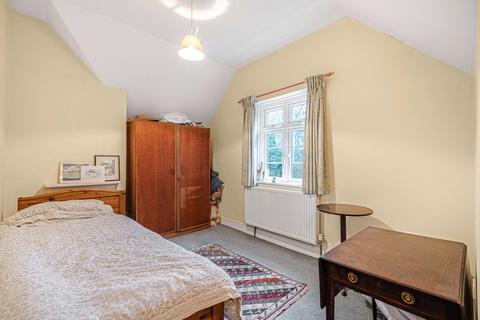 undefined, Fountain Road, Selborne, Alton, Hampshire, GU34
