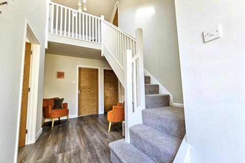 undefined, Church Street, Church Stretton SY6