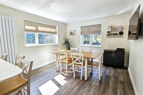 undefined, Church Street, Church Stretton SY6