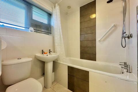 undefined, Bryans Crescent, North Crawley, MK16