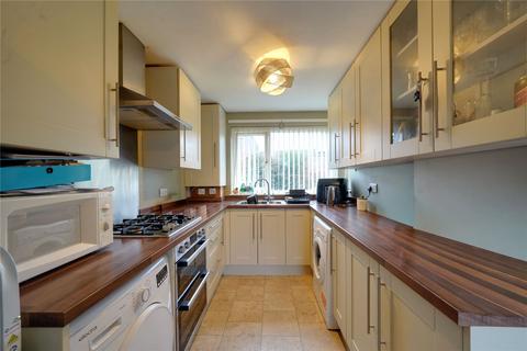 3 bedroom semi-detached house for sale, Downing Close, Mildenhall, Bury St. Edmunds, Suffolk, IP28