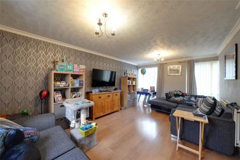 3 bedroom semi-detached house for sale, Downing Close, Mildenhall, Bury St. Edmunds, Suffolk, IP28