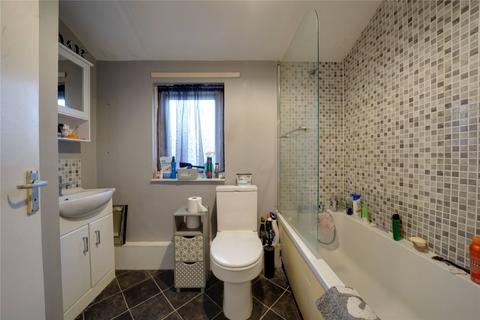 3 bedroom semi-detached house for sale, Downing Close, Mildenhall, Bury St. Edmunds, Suffolk, IP28