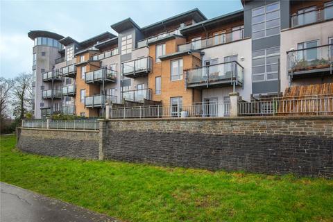 2 bedroom apartment for sale, Pople Walk, Bristol, BS7