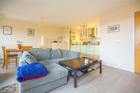 2 bedroom apartment for sale, Pople Walk, Bristol, BS7