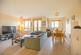 Additional image 2 of Pople Walk, Bristol, BS7