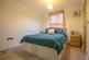 Additional image 11 of Pople Walk, Bristol, BS7