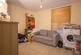 Additional image 12 of Pople Walk, Bristol, BS7