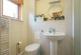 Additional image 13 of Pople Walk, Bristol, BS7
