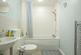 Additional image 14 of Pople Walk, Bristol, BS7