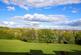 Additional image 3 of Pople Walk, Bristol, BS7