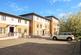 Additional image 4 of Pople Walk, Bristol, BS7