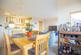 Additional image 5 of Pople Walk, Bristol, BS7