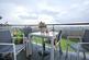 Additional image 6 of Pople Walk, Bristol, BS7