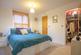Additional image 9 of Pople Walk, Bristol, BS7