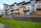 Additional image 10 of Pople Walk, Bristol, BS7