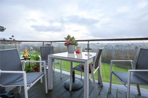 2 bedroom apartment for sale, Pople Walk, Bristol, BS7