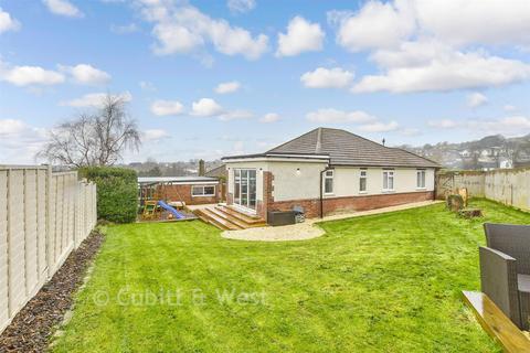 3 bedroom detached bungalow for sale, Deans Close, Brighton BN2