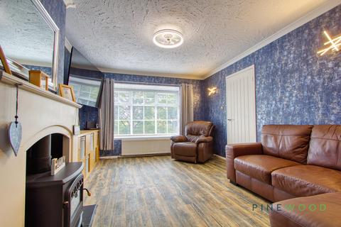 undefined, Southfield Lane, Worksop S80