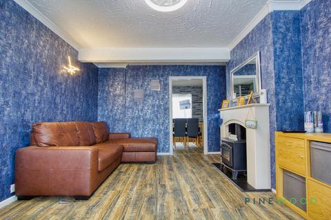 undefined, Southfield Lane, Worksop S80