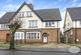 Church Lane East, Aldershot GU11
