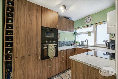 1 bedroom apartment for sale, Church Lane East, Aldershot GU11