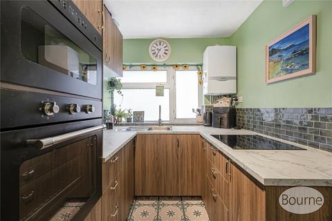 1 bedroom apartment for sale, Church Lane East, Aldershot GU11