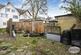 Additional image 9 of Church Lane East, Aldershot GU11
