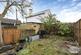 Additional image 10 of Church Lane East, Aldershot GU11