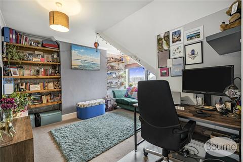 1 bedroom apartment for sale, Church Lane East, Aldershot GU11