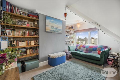 1 bedroom apartment for sale, Church Lane East, Aldershot GU11