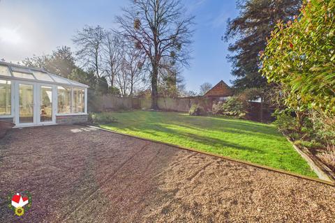 undefined, The Ashpath, Upton St. Leonards, Gloucester, GL4
