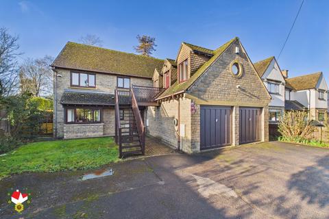 undefined, The Ashpath, Upton St. Leonards, Gloucester, GL4