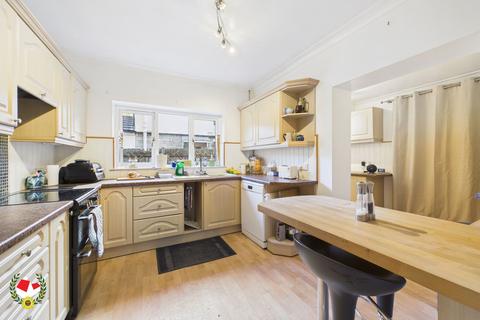 undefined, The Ashpath, Upton St. Leonards, Gloucester, GL4