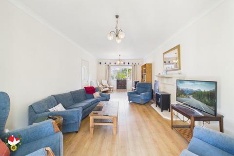 undefined, The Ashpath, Upton St. Leonards, Gloucester, GL4