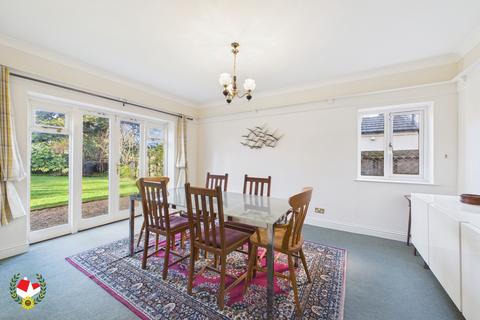 undefined, The Ashpath, Upton St. Leonards, Gloucester, GL4
